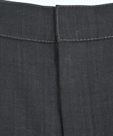 自由区（ジユウク）その他 紺 サイズ:36(S位) レディース/2200677342023