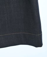 自由区（ジユウク）その他 紺 サイズ:36(S位) レディース/2200677342023