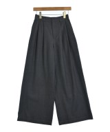 自由区 パンツ（その他）