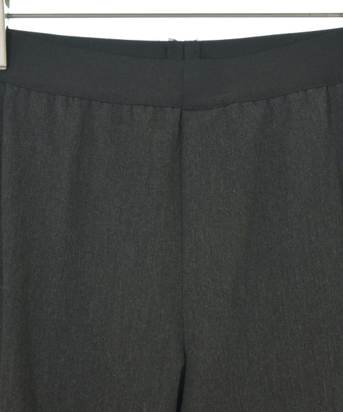 自由区（ジユウク）スラックス グレー サイズ:40(M位) レディース/2200680197016