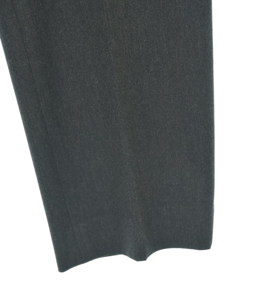 自由区（ジユウク）スラックス グレー サイズ:40(M位) レディース/2200680197016