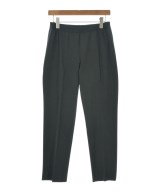 自由区（ジユウク）スラックス グレー サイズ:40(M位) レディース/2200680197016