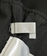 自由区（ジユウク）スラックス グレー サイズ:40(M位) レディース/2200680197016