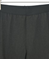 自由区（ジユウク）スラックス グレー サイズ:40(M位) レディース/2200680197016