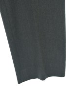 自由区（ジユウク）スラックス グレー サイズ:40(M位) レディース/2200680197016