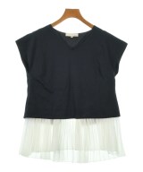 自由区 Tシャツ・カットソー