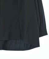 自由区（ジユウク）Tシャツ・カットソー 紺 サイズ:44(L位) レディース/2200693353041