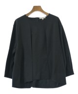 自由区 Tシャツ・カットソー