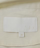 自由区（ジユウク）その他 白 サイズ:38(M位) レディース/2200694657018