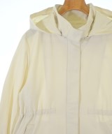 自由区（ジユウク）その他 白 サイズ:38(M位) レディース/2200694657018