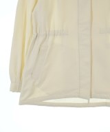 自由区（ジユウク）その他 白 サイズ:38(M位) レディース/2200694657018