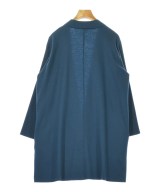 自由区（ジユウク）カーディガン 緑 サイズ:38(M位) レディース/2200696953156