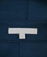 自由区（ジユウク）カーディガン 緑 サイズ:38(M位) レディース/2200696953156
