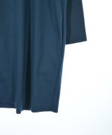 自由区（ジユウク）カーディガン 緑 サイズ:38(M位) レディース/2200696953156