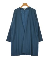 自由区 カーディガン