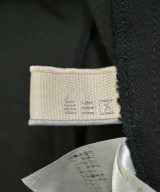 自由区（ジユウク）その他 紺 サイズ:38(M位) レディース/2200696746314