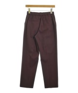 自由区（ジユウク）その他 赤 サイズ:32(XS位) レディース/2200652863093