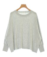 自由区 ニット・セーター