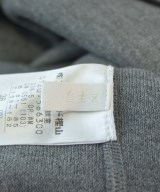 自由区（ジユウク）ニット・セーター グレー サイズ:38(M位) レディース/2200655929031