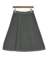 自由区 ロング・マキシ丈スカート