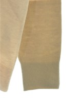 自由区（ジユウク）ニット・セーター ベージュ サイズ:38(M位) レディース/2200657504076