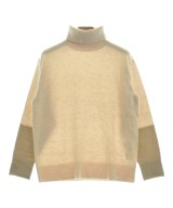 自由区 ニット・セーター