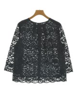 自由区 ブラウス