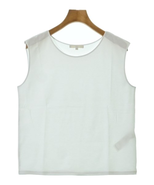 自由区(ジユウク)のノースリーブ サイズ:38(M位) 2,700円