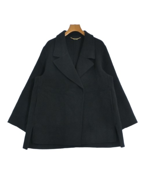 自由区(ジユウク)その他 黒 サイズ:38(M位)/2200628228024