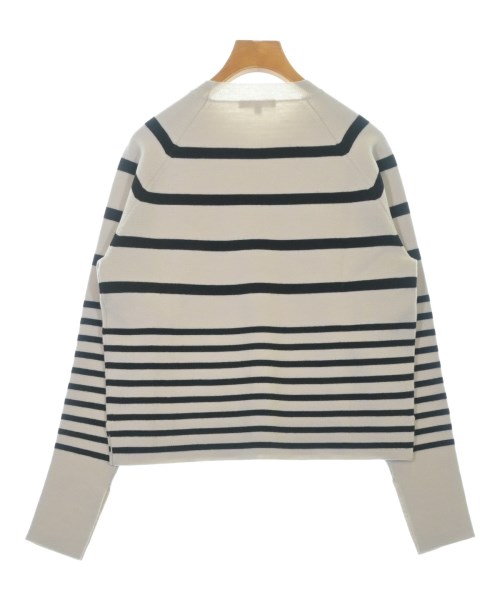 自由区（ジユウク）ニット・セーター グレー サイズ:38(M位) レディース/2200628228048