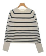 自由区 ニット・セーター