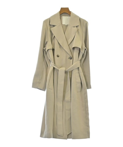 ジユウク(自由区)の自由区 コート（その他）