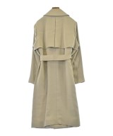 自由区（ジユウク）その他 ベージュ サイズ:38(M位) レディース/2200628228109