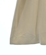 自由区（ジユウク）その他 ベージュ サイズ:38(M位) レディース/2200628228109