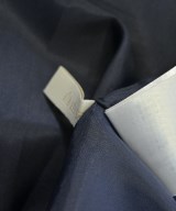 自由区（ジユウク）ロング・マキシ丈スカート 紺 サイズ:38(M位) レディース/2200628228123