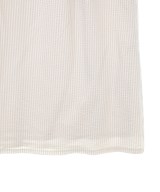 自由区（ジユウク）ワンピース ベージュ サイズ:38(M位) レディース/2200637855129