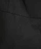 自由区（ジユウク）ダウンジャケット/ダウンベスト 黒 サイズ:38(M位) レディース/2200645600025