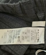 自由区（ジユウク）その他 グレー サイズ:34(XS位) レディース/2200639348216