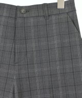 自由区（ジユウク）その他 グレー サイズ:34(XS位) レディース/2200639348216