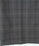 自由区（ジユウク）その他 グレー サイズ:34(XS位) レディース/2200639348216