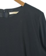 自由区（ジユウク）ワンピース 紺 サイズ:42(L位) レディース/2200648823032