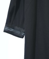 自由区（ジユウク）ワンピース 紺 サイズ:42(L位) レディース/2200648823032