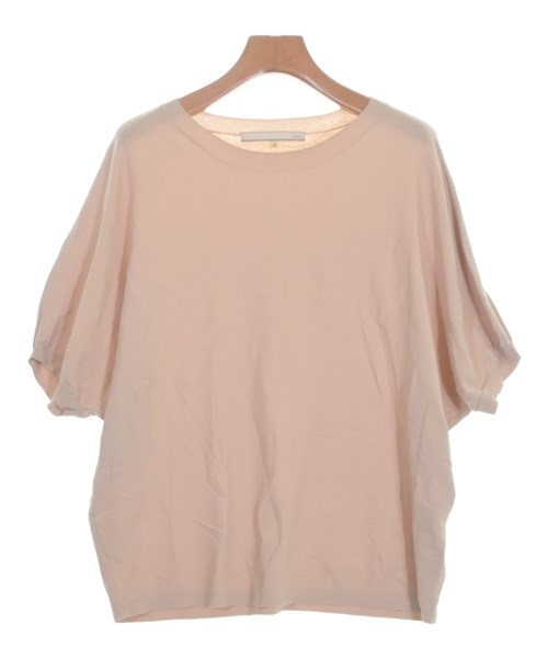 自由区(ジユウク)ニット・セーター ピンク サイズ:38(M位)/2200642771025