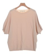 自由区（ジユウク）ニット・セーター ピンク サイズ:38(M位) レディース/2200642771025