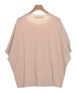 自由区（ジユウク）ニット・セーター ピンク サイズ:38(M位) レディース/2200642771025