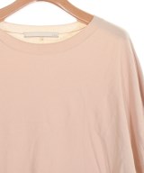 自由区（ジユウク）ニット・セーター ピンク サイズ:38(M位) レディース/2200642771025