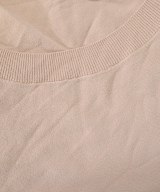 自由区（ジユウク）ニット・セーター ピンク サイズ:38(M位) レディース/2200642771025