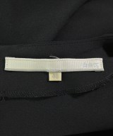 自由区（ジユウク）ブラウス 黒 サイズ:40(M位) レディース/2200642771209