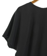 自由区（ジユウク）ブラウス 黒 サイズ:40(M位) レディース/2200642771209