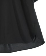 自由区（ジユウク）ブラウス 黒 サイズ:40(M位) レディース/2200642771209